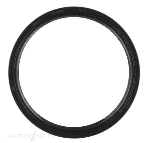 Permaseal Oil Seal - OSS0263
