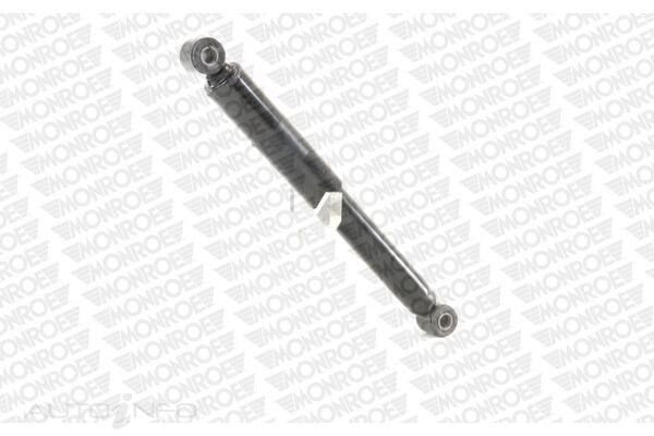 Monroe Shock Absorber Rear Hyundai H200 97-On - V1149