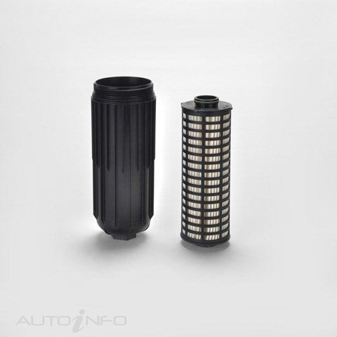 Donaldson Oil Filter Iveco Stralis - P954588