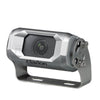 Clarion Audio Heavy Duty Cmos Camera (Mirror Image / Wide
