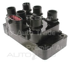 PAT Ignition Coil - IGC-018M