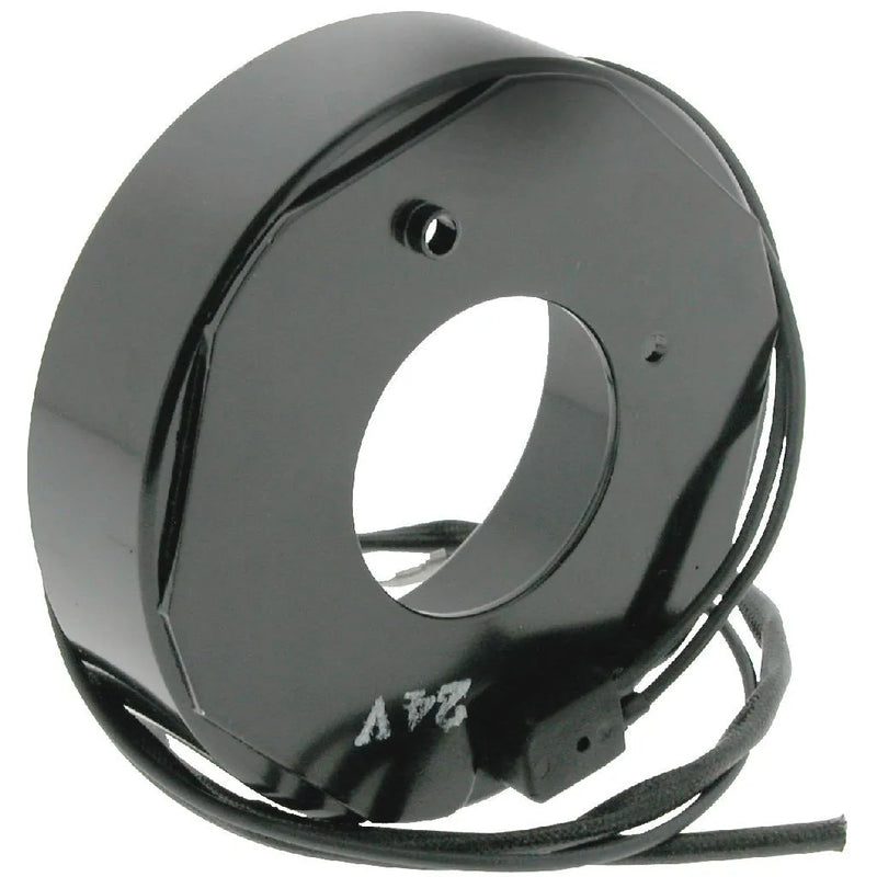 Denso Clutch Coil 10PA Denso 24V