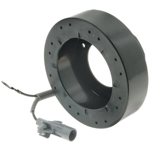Denso Clutch Coil 10PA Denso 12V