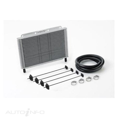 Davies Craig Transmission Oil Cooler Hydracool 8CY - 678