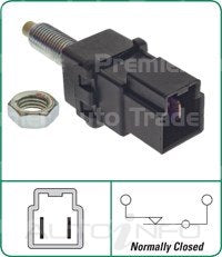 PAT Stop Light Switch - SLS-039