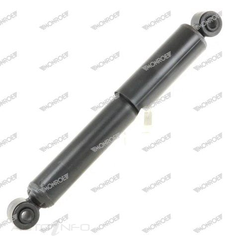 Monroe Shock Absorber Rear Fiat Duc 06-On - V2132