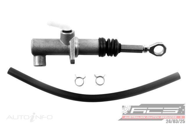 ACS Clutch Master Cylinder Holden Commercial 5.7 VT VX - MCGM012