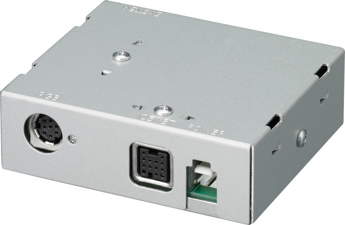 Clarion Audio Ce-Net Convertor For Np509A CCB509