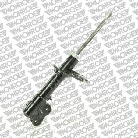Monroe Shock Absorber Front RH Mitsubishi Lancer CY 07-On - G8135