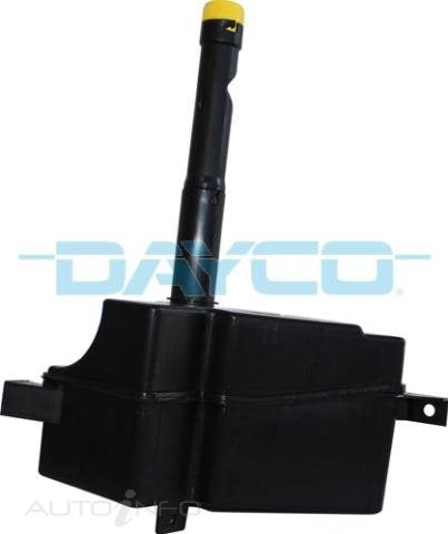 Dayco Overflow Tank Holden Commercial Vt-vz - DOT0005