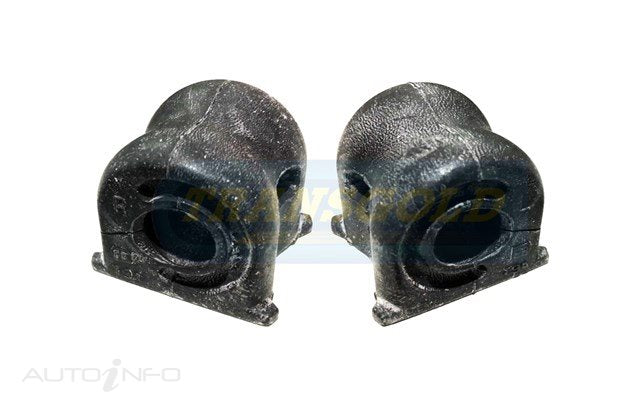 Transgold Rubber Bush Kit Honda City GM 2 - SK2213