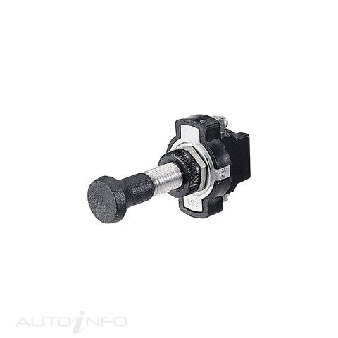 Narva Switch Push-pull .5/12MM - 60024BL