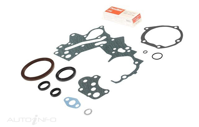 Permaseal Gasket Conv Mitsubishi 4G63 01/97 Onwards Pet - C2218K