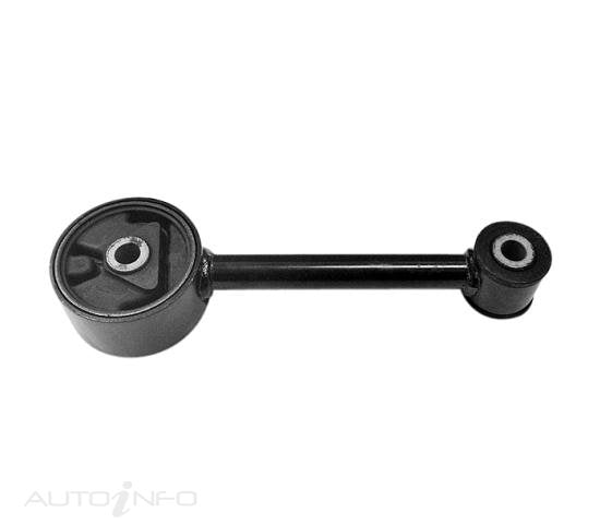 Transgold Engine Mount Front - TEM2640