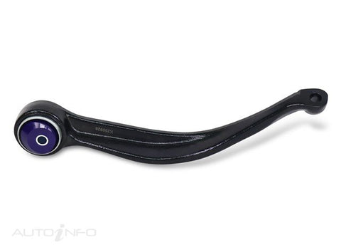 SuperPro Control Arm RH - TRC1014R
