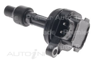 PAT Volvo Ignition Coil - IGC-417