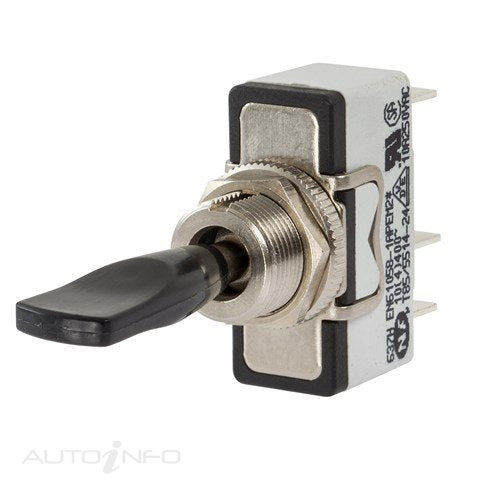 Hella Switch Toggle Aerial Flick Ret - 4460