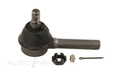 BNT Tie Rod End Out Chevrolet Belair 58-62 - ES312RL