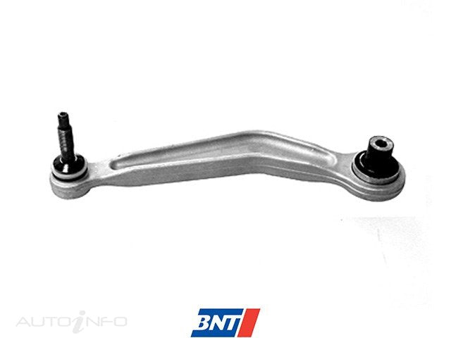 BNT Ball Joint Arm Rear Up/lwr LH Bmw E39 - CS-937L