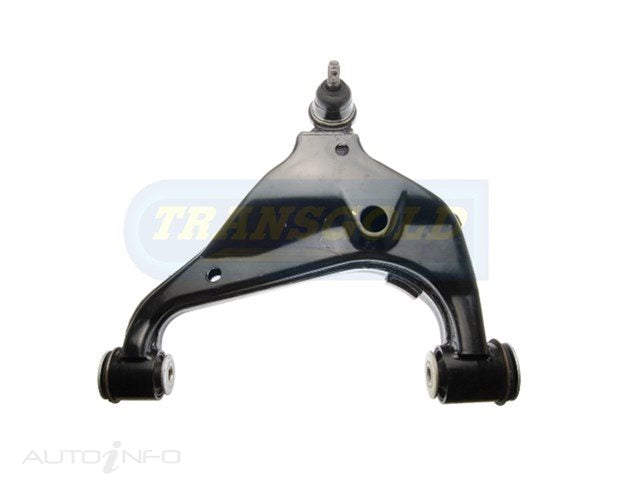Transgold Ball Joint Arm RH Lower Toyota Hilux KUN26 - TCA0297