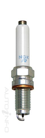 NGK Platinum Spark Plug 95463 - PKER7A8EGS