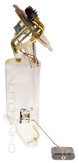 PAT Fuel Pump Assembly - EFP-036M