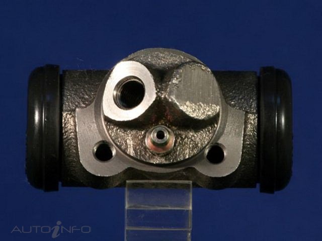 BNT Front Wheel Cylinder RH Chrysler Val 67-73 - P34178