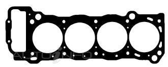 Permaseal Gasket Head Toyota 2RZ - BX060