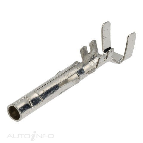 Narva Terminal Female W/pack 50 - 56230