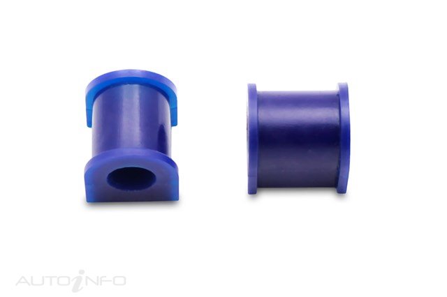 SuperPro Sway Bar Chassis Moun - SPF1450-14K