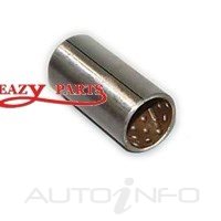 EAZY Parts Bush Spring - 2M0704