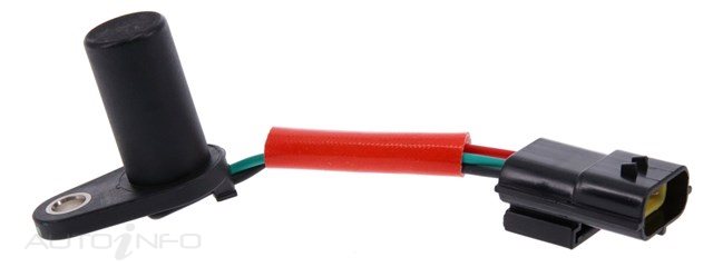 PAT Cam Angle Sensor - CAM-338