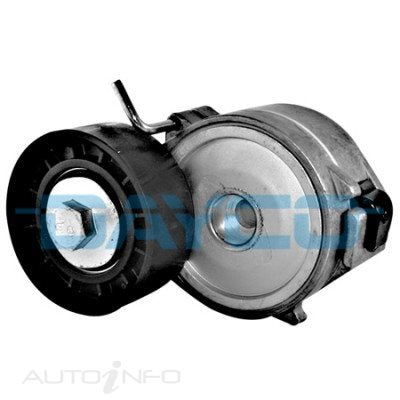 Dayco Belt Automatic Tensioner Citroen C5 Diesel 07-On - APV2424