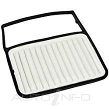 Fram Air Filter Daihatsu Materia Terios - CA11241