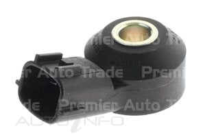 PAT Nissan Knock Sensor - KNS-041