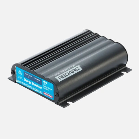 Redarc Charge Equalizer - 25A