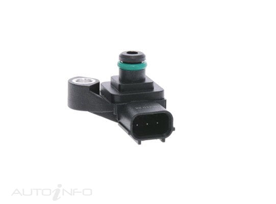 PAT Map Sensor - MAP-197