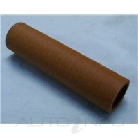 EAZY Parts Filter Power Steering Suits Isuzu Giga - 2A7651