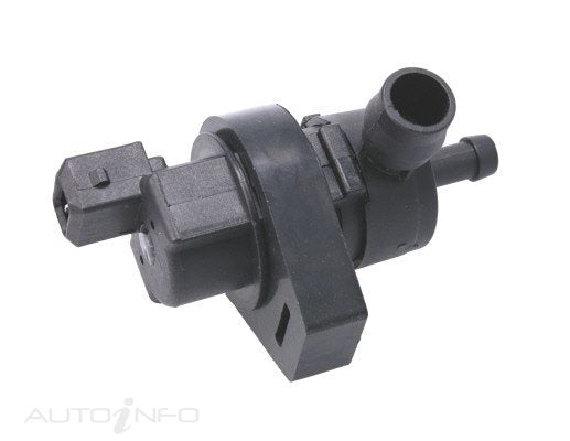 PAT Electric Valve Solenoid - EVS-169