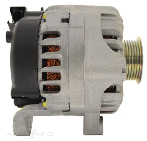 JAS Alternator 12V 180A Bmw - 439668