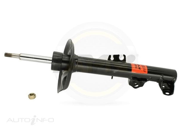 KYB Front RH Bmw E36 320I>328I - 334937