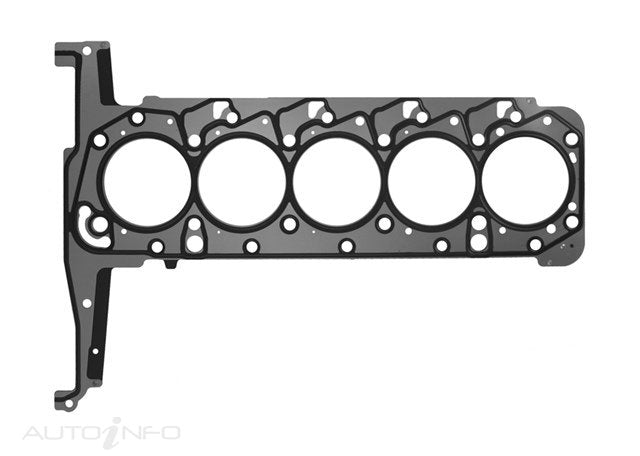 Permaseal Gasket Head Ford Mazda 3.2 11-On - S5000SS-1