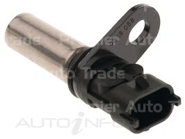 PAT Crank Angle Sensor - CAS-010M