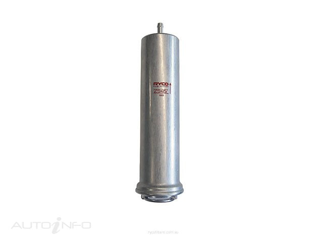 Ryco Fuel Filter - Z945