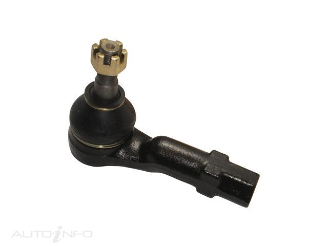 Roadsafe STR Tie Rod End Out Mazda Ford 92-On - TE3197