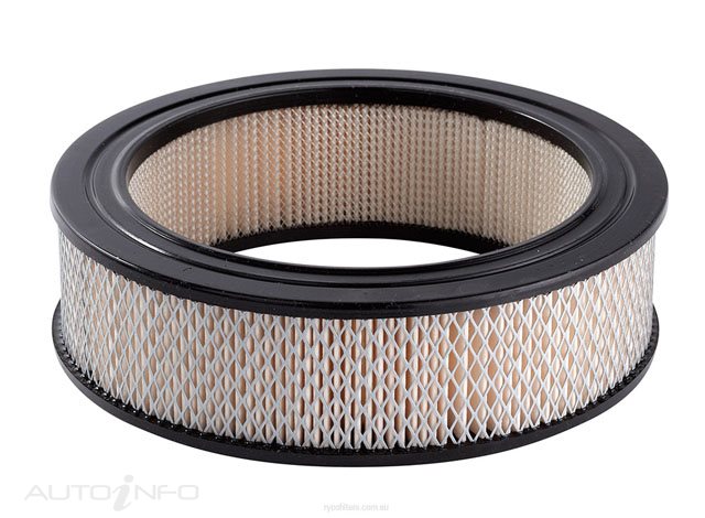 Ryco Air Filter - A205