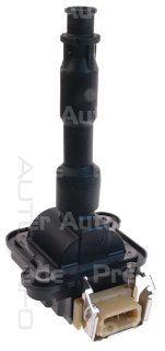 PAT Ignition Coil Cop Dfi Audi Skoda VW - IGC-188