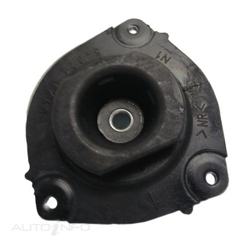 BNT Strut Mount Front LH Nissan Leaf AZE0 - 54321-1KA0B