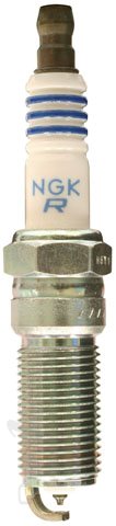 NGK Platinum Spark Plug 3587 - PLTR6A-10G