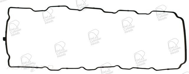 Kiwi Heads Rocker Cover Set Nissan ZD30 - 24069060